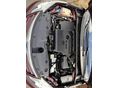 TOYOTA AVENSIS 2014/4 - 11