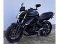 KAWASAKI ER-6N 2010/4 - 7