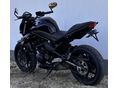KAWASAKI ER-6N 2010/4 - 5