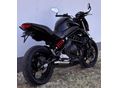 KAWASAKI ER-6N 2010/4 - 3