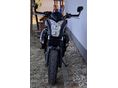 KAWASAKI ER-6N 2010/4 - 8