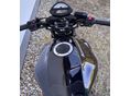 KAWASAKI ER-6N 2010/4 - 4