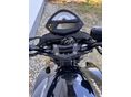 KAWASAKI ER-6N 2010/4 - 9