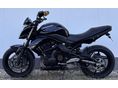 KAWASAKI ER-6N 2010/4 - 6