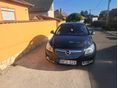 OPEL INSIGNIA 2.0 CDTI (Automata)