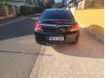 OPEL INSIGNIA 2012/8 - 2