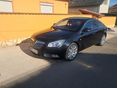 OPEL INSIGNIA 2012/8 - 3