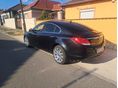 OPEL INSIGNIA 2012/8 - 4