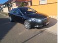 OPEL INSIGNIA 2012/8 - 5