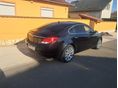 OPEL INSIGNIA 2012/8 - 6
