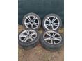 OPEL INSIGNIA 2012/8 - 7