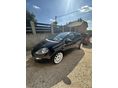 FIAT PUNTO EVO 1.4 Mair Dynamic