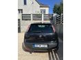 FIAT PUNTO 2010 - 3