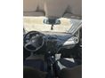 FIAT PUNTO 2010 - 4