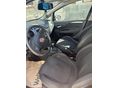 FIAT PUNTO 2010 - 5