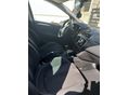 FIAT PUNTO 2010 - 6
