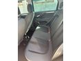 FIAT PUNTO 2010 - 7