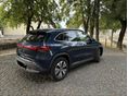 MERCEDES-BENZ EQA 2021/11 - 2