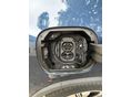 MERCEDES-BENZ EQA 2021/11 - 4