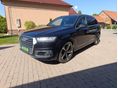 AUDI Q7 3.0 V6 TDI quattro e-tron Tiptronic ic