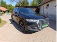 AUDI Q7 2016/11 - 2