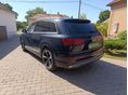 AUDI Q7 2016/11 - 3