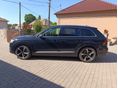 AUDI Q7 2016/11 - 4