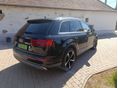 AUDI Q7 2016/11 - 5