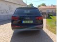 AUDI Q7 2016/11 - 6