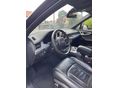 AUDI Q7 2016/11 - 7