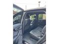 AUDI Q7 2016/11 - 8