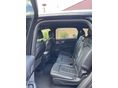 AUDI Q7 2016/11 - 9