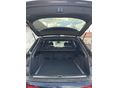 AUDI Q7 2016/11 - 10