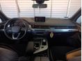 AUDI Q7 2016/11 - 11