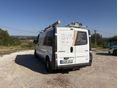 RENAULT TRAFIC 2006 - 2
