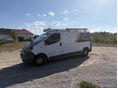 RENAULT TRAFIC 2006 - 3
