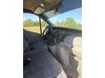 RENAULT TRAFIC 2006 - 4