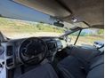 RENAULT TRAFIC 2006 - 5
