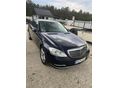 MERCEDES-BENZ S 350 2012/6 - 2