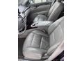 MERCEDES-BENZ S 350 2012/6 - 3