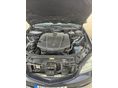 MERCEDES-BENZ S 350 2012/6 - 4