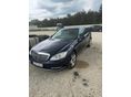 MERCEDES-BENZ S 350 2012/6 - 5