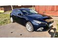 MAZDA 3 Sport 2.0 Revolution