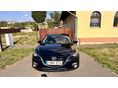 MAZDA 3 2014/1 - 3