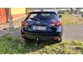 MAZDA 3 2014/1 - 4