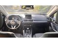 MAZDA 3 2014/1 - 5