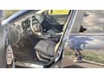 MAZDA 3 2014/1 - 6