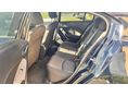 MAZDA 3 2014/1 - 7