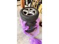 MAZDA 3 2014/1 - 8