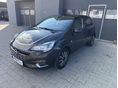 OPEL CORSA E 1.4 T Enjoy Start-Stop 1 TULAJ.GYÁRI FÉNYEZÉS.ÜLÉSFŰTÉS